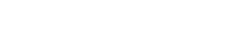 dental_logo.png
