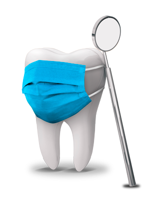 dental_protocolo_seguridad.png