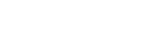 logo_saludsa_blanco_140px.png